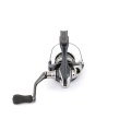 Kołowrotek SHIMANO Miravel 2500.3.jpg