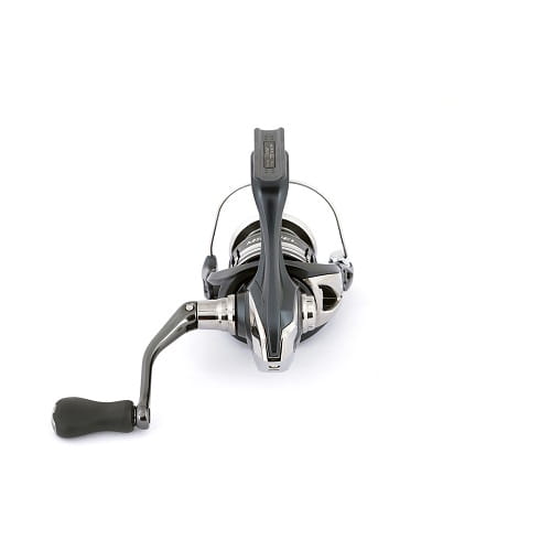 /environment/cache/images/productGfx_90527_700_700/Kolowrotek-SHIMANO-Miravel-2500.3.jpg