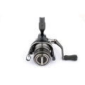 Kołowrotek SHIMANO Miravel 2500.2.jpg