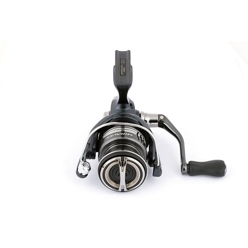/environment/cache/images/productGfx_90528_700_700/Kolowrotek-SHIMANO-Miravel-2500.2.jpg