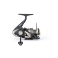 Kołowrotek SHIMANO Miravel 2500.1.jpg
