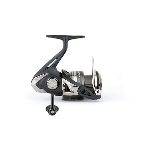 /environment/cache/images/productGfx_90529_700_700/Kolowrotek-SHIMANO-Miravel-2500.1.jpg