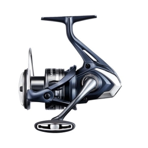SHIMANO Miravel C3000 orsó