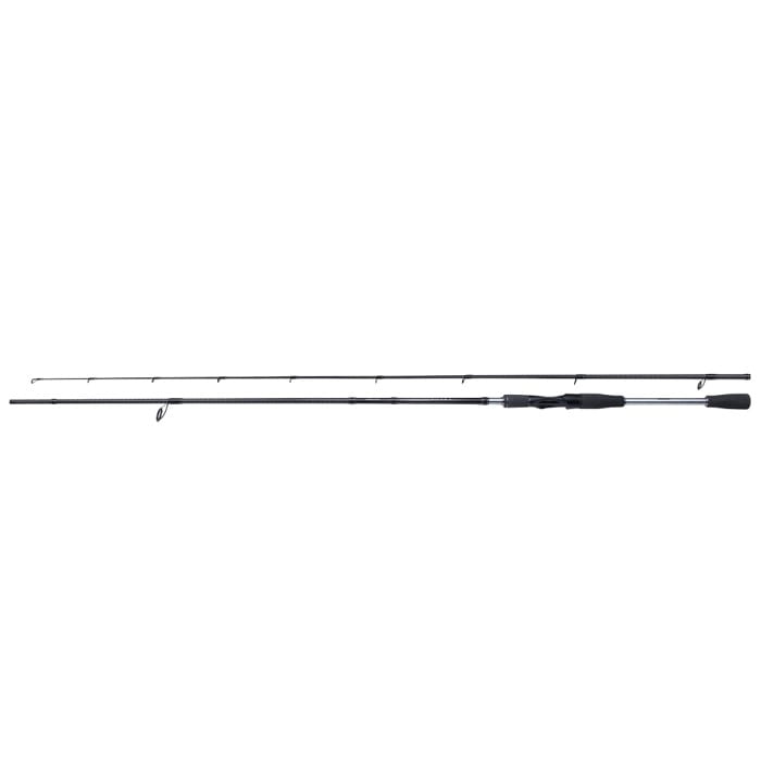 SHIMANO Yasei AX Zander River Jig.jpg