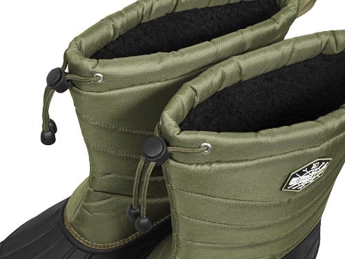 /environment/cache/images/productGfx_90842_700_700/Wysokie-ocieplane-buty-Delphin-SnowTEX.3.jpg