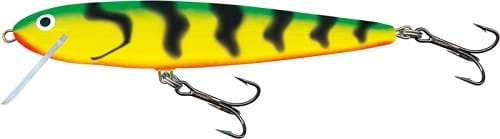 Wobler Salmo Whitefish FL 13cm Green Tiger.jpg