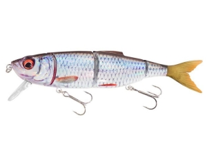 Savage Gear 4Play V2 Liplure 16.5cm 32g SF Süllők