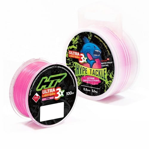 /environment/cache/images/productGfx_91039_700_700/Hype-Tackle_ultra_light_game_pink_spool.jpg