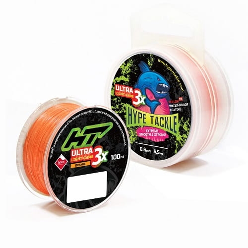 /environment/cache/images/productGfx_91042_700_700/Hype-Tackle_ultra_light_game_orange_spool.jpg