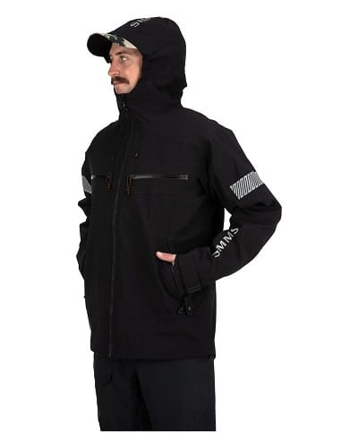 /environment/cache/images/productGfx_91134_700_700/Kurtka-Simms-CX-Jacket-Blackout.8.jpg