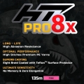 Hype-Tackle_8x_pro_back_pink.jpg