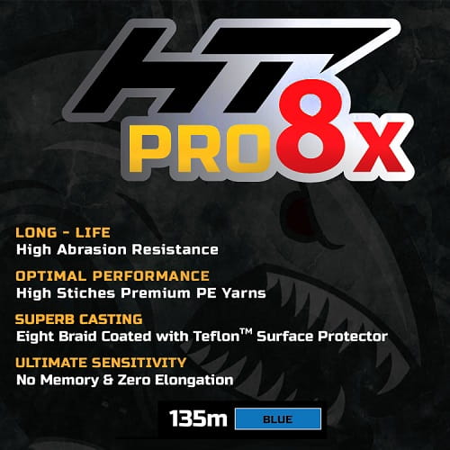 /environment/cache/images/productGfx_91214_700_700/Hype-Tackle_8x_pro_back_blue.jpg