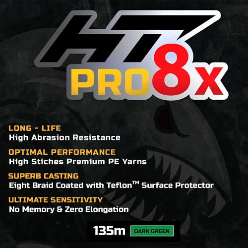 /environment/cache/images/productGfx_91220_700_700/Hype-Tackle_8x_pro_back_dark_green.jpg