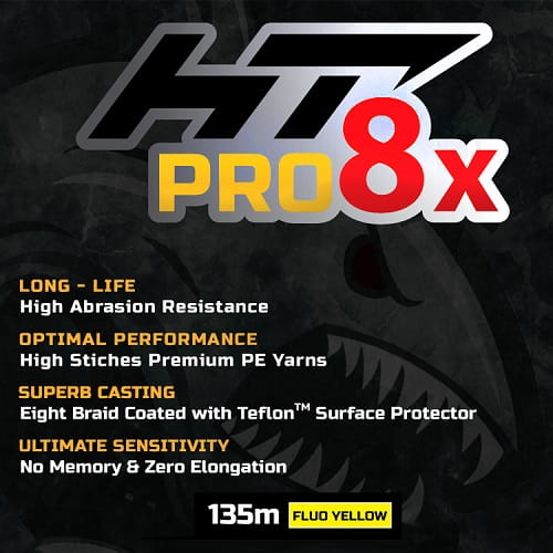 /environment/cache/images/productGfx_91223_700_700/Hype-Tackle_8x_pro_back_fluo_yellow.jpg