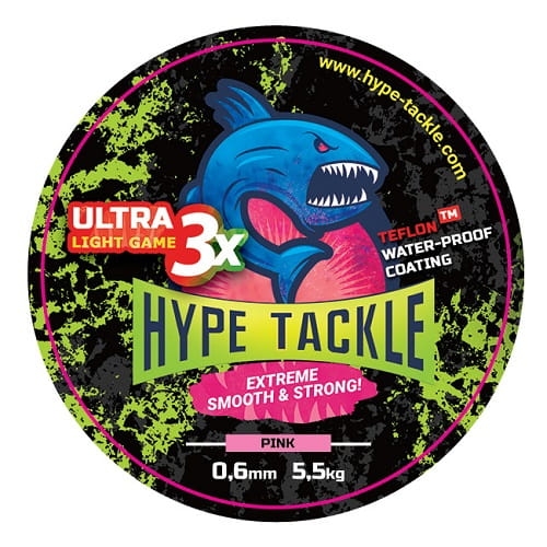 /environment/cache/images/productGfx_91411_700_700/Hype-Tackle_ultra_light_game_pink.jpg