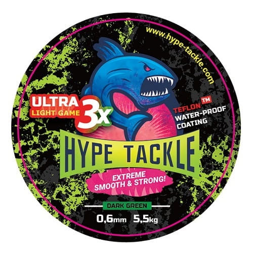 /environment/cache/images/productGfx_91415_700_700/Hype-Tackle_ultra_light_game_dark_green.jpg