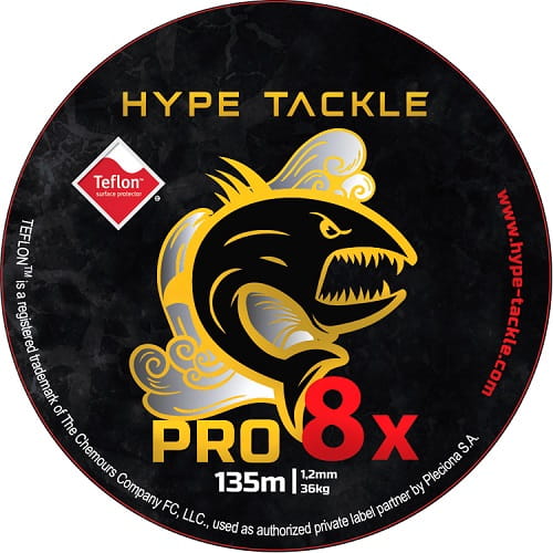 /environment/cache/images/productGfx_91435_700_700/Hype-Tackle_8x_pro.jpg
