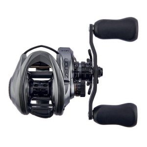 Abu Garcia Zenon Multiplier MG-X-SHS-L 8:3:1