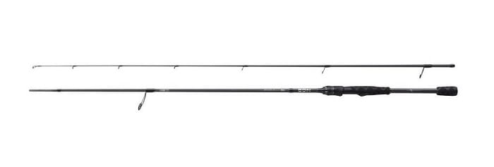 Abu Garcia EON 702M 2,13m 10-30G Spin 2cz..jpg