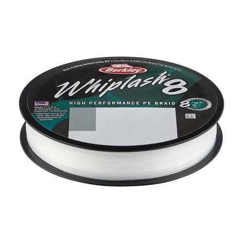 Plecionka Berkley Whiplash 8 0,10mm 150m 14,8kg CR.jpg