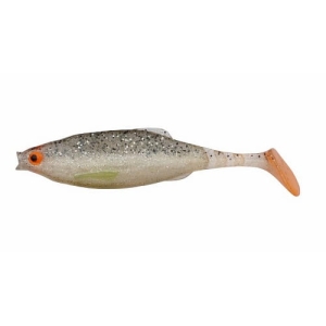 Pulse Realistic Roach 11cm S&P