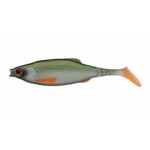 Pulse Realistic Roach 7cm Baitfish