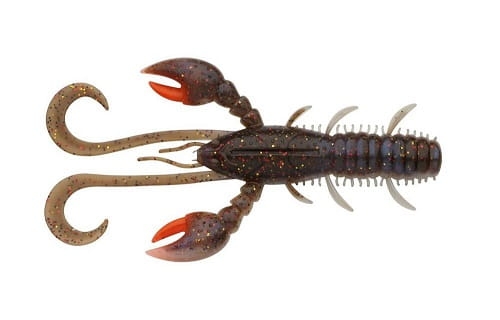 /environment/cache/images/productGfx_91589_700_700/Pulse-Realistic-Craw-Hollow-Signal-Cray-UV.jpg