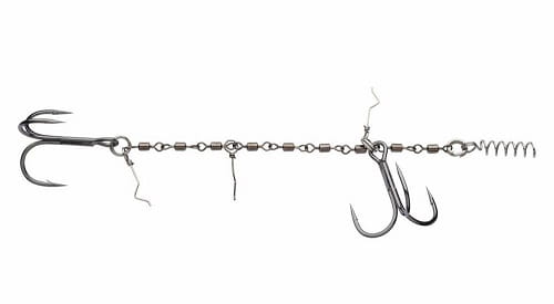 Abu Garcia Beast Chain Stinger Large 2szt.jpg