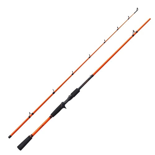 Abu Garcia Svartzonker X 1,93m 40-100G 2cz Cast.jpg