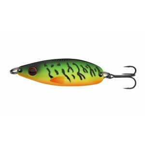 Abu Garcia Shaky 20 g Firetiger