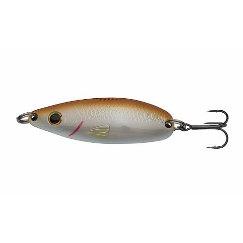 Abu Garcia Shaky 20g Ayu.jpg