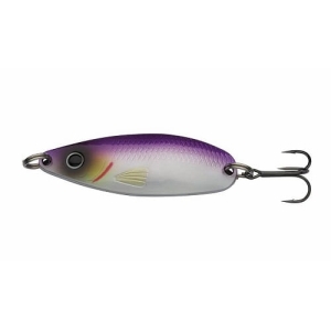 Abu Garcia Shakey 20g Purple Haze