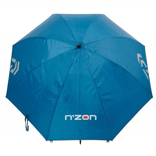 /environment/cache/images/productGfx_91768_700_700/Parasol-Daiwa-Nzon-Okragly-250-cm.1.jpg