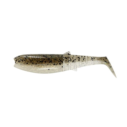 SG LB Cannibal Holo Baitfish.jpg