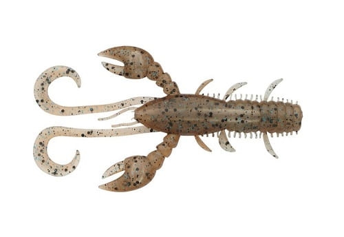/environment/cache/images/productGfx_91818_700_700/Pulse-Realistic-Craw-Hollow-Shrimp-7cm-8szt.1.jpg