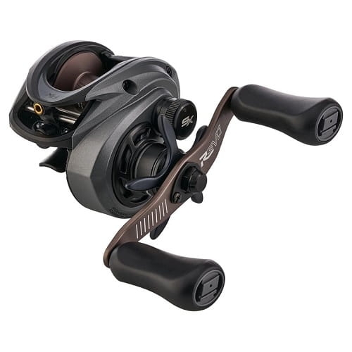 /environment/cache/images/productGfx_91831_700_700/Multiplikator-Abu-Garcia-Revo5-SX-LP-L.jpg