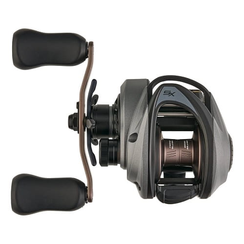 /environment/cache/images/productGfx_91836_700_700/Multiplikator-Abu-Garcia-Revo5-SX-LP-L.3.jpg