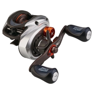 Szorzó Abu Garcia Revo5 X-W LP-L 5:4:1