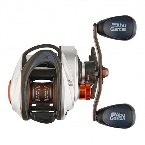 /environment/cache/images/productGfx_91840_700_700/Multiplikator-Abu-Garcia-Revo5-X-W-LP-L.3.jpg
