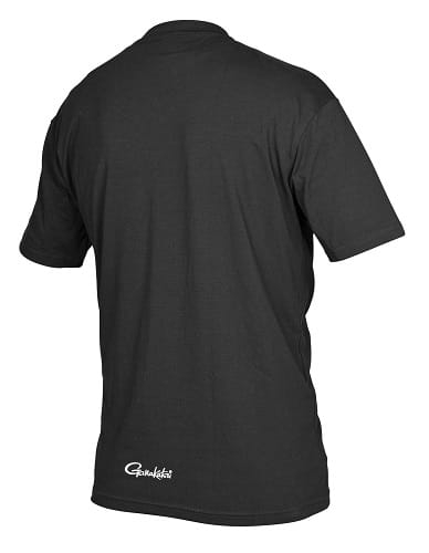 /environment/cache/images/productGfx_91885_700_700/Gamakatsu-T-Shirt-Worm-39-Black-.1.jpg