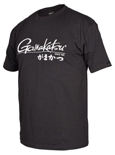 /environment/cache/images/productGfx_91921_700_700/Gamakatsu-T-Shirt-Classic-JP-Black.jpg