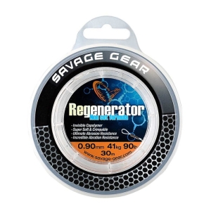 Savage Gear Regenerátor Mono 30m 0.70mm 26kg 26kg