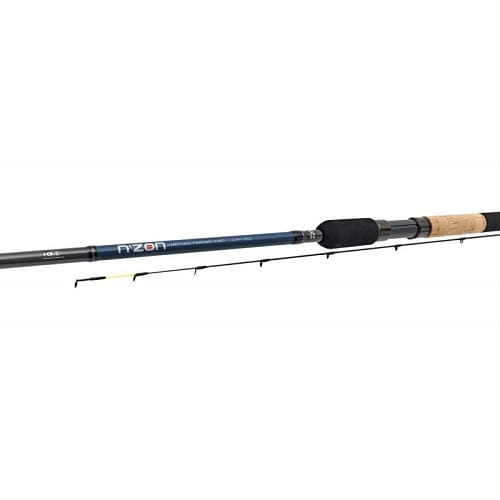/environment/cache/images/productGfx_92026_700_700/Wedka-Daiwa-NZon-Light-Med-Feeder.2.jpg