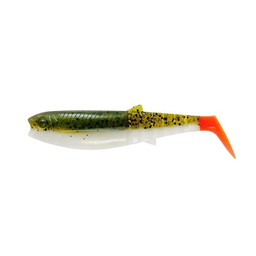 SG LB Cannibal 10cm 9g Olive Hot Orange.jpg