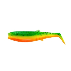 SG LB Cannibal 8cm 5g tűzijáték 1db