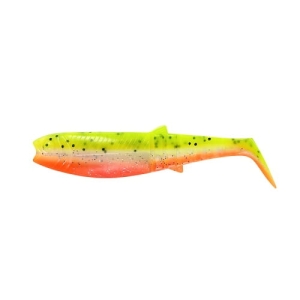 SG LB Cannibal 12,5cm Lemon Cracker 1db