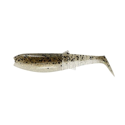 SG LB Cannibal 6,8cm 3g Holo Baitfish