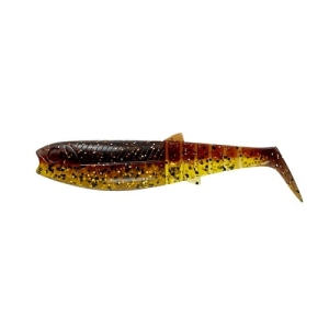 SG LB Cannibal 6,8cm 3g Motoroil UV 1db