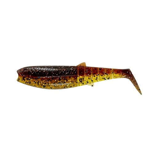 SG LB Cannibal 6,8cm 3g Motoroil UV