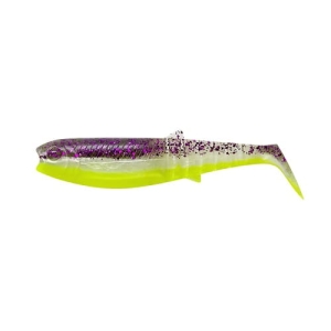 SG LB Cannibal 6.8cm 3g Lila Glitter Bomb UV 1db